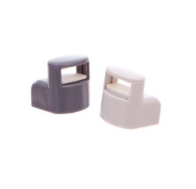Optical Tag