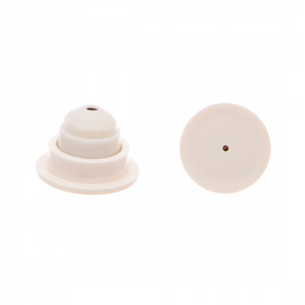 Clutch Lock Retainer