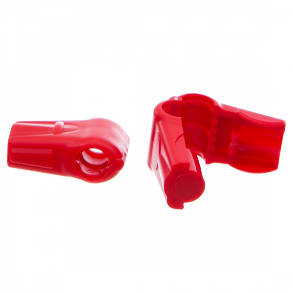 Euro Hook Product Lock