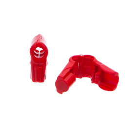Euro Hook Product Lock