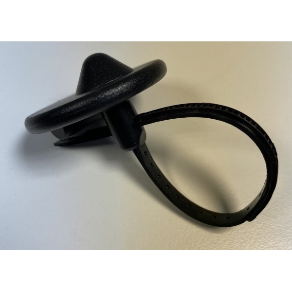Bottle/Strap Tag AM
