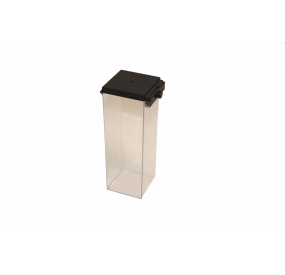 Safer Box
