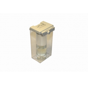 Safer Box