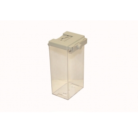 Safer Box