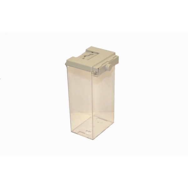 Safer Box
