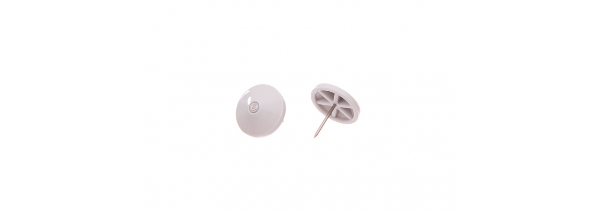 PINS